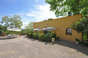 Le Massucce San Casciano In Val Di Pesa